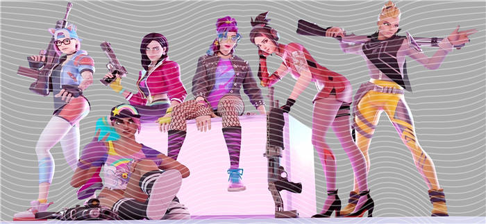 16oz Latest Bestseller-C 2606